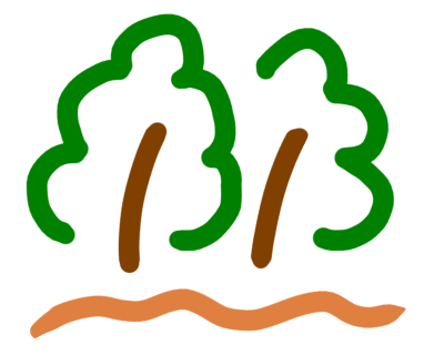 CATOOCRAFT Logo