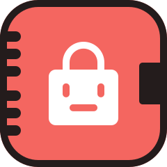 Memotto c icon