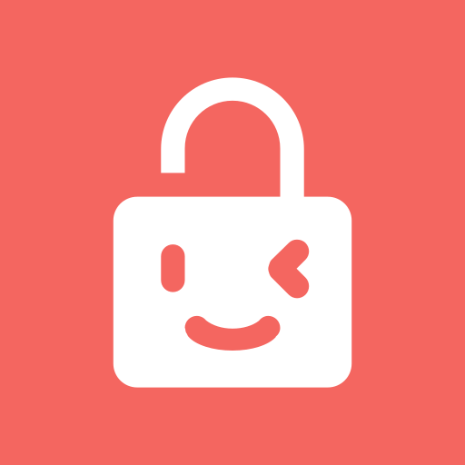 Memotto c icon